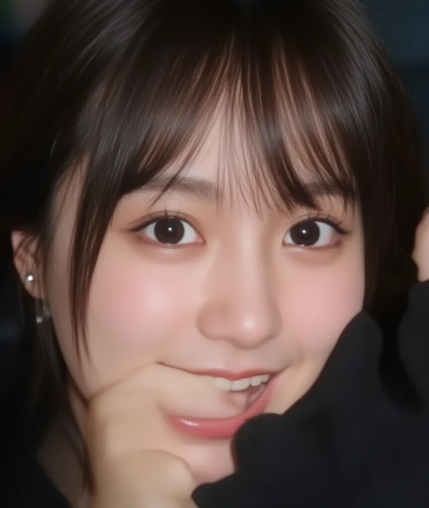 デート