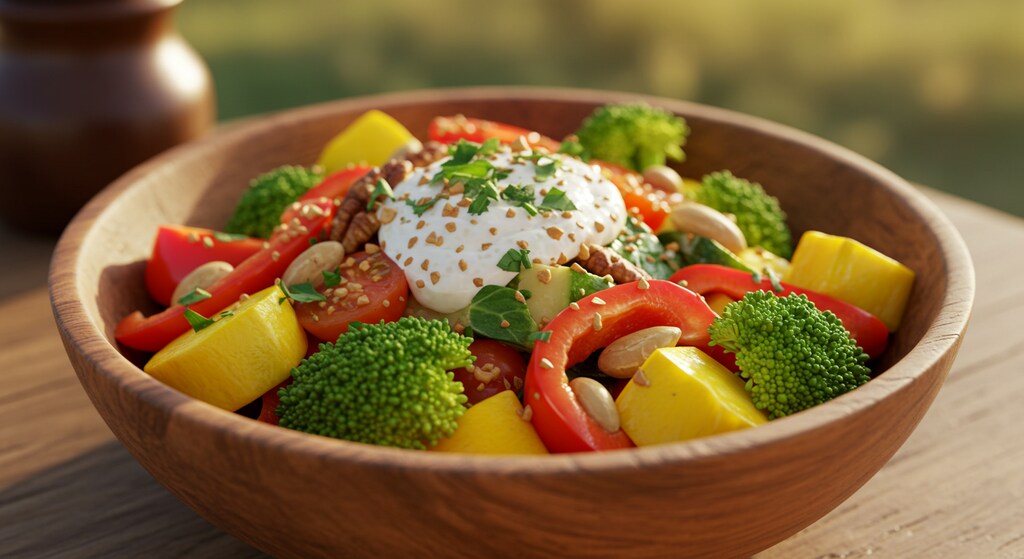 ８月３１日は野菜の日