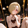 女体盛り 7枚目