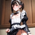 これでよろしいですか…？ 3枚目