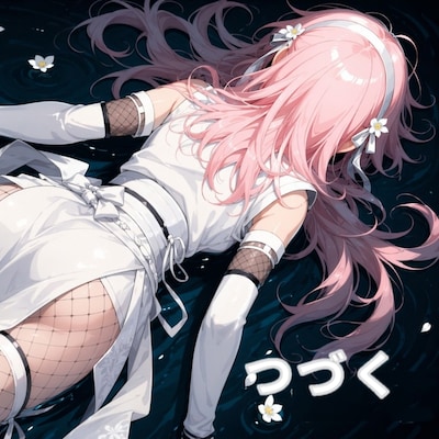 忍務…完了 | の人気AIイラスト・グラビア
