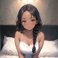 【予告】6/23〜6/28 5枚目