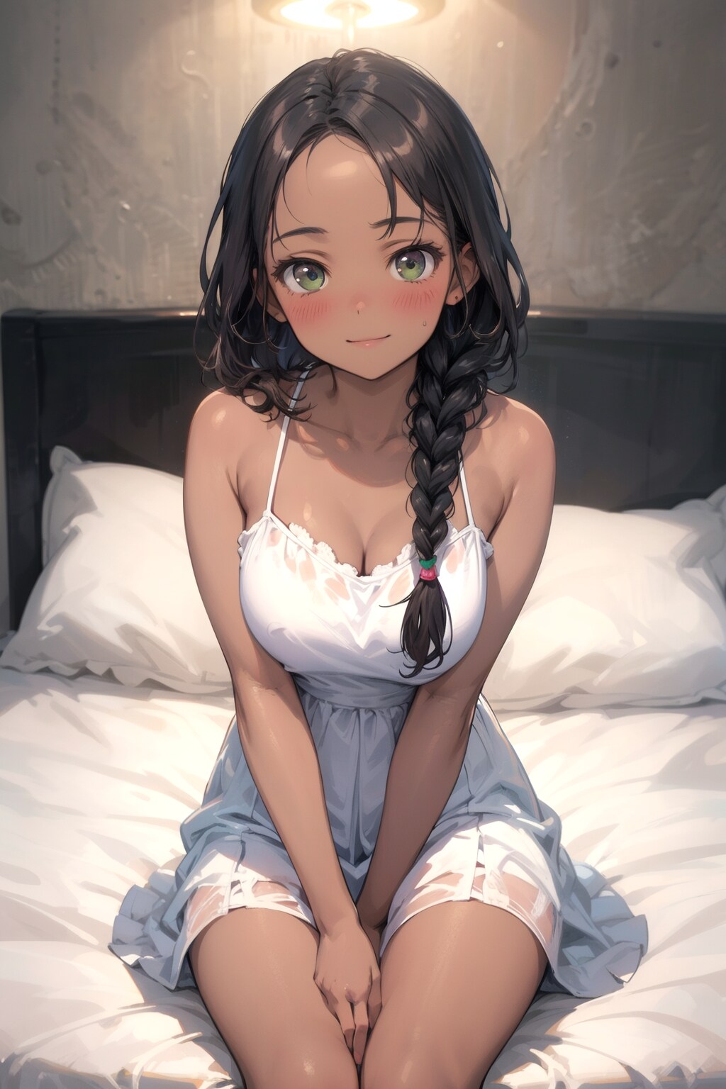 【予告】6/23〜6/28
