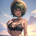 【予告】6/23〜6/28 2枚目