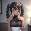 【予告】6/23〜6/28 3枚目