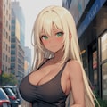 【予告】6/23〜6/28 6枚目