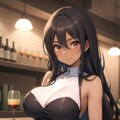 【予告】6/23〜6/28 4枚目