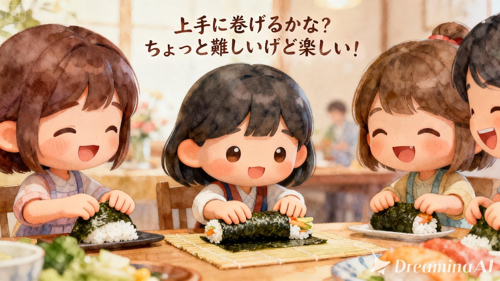 【20260909】今日の記念日