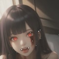 ※閲覧注意※ 血 2枚目