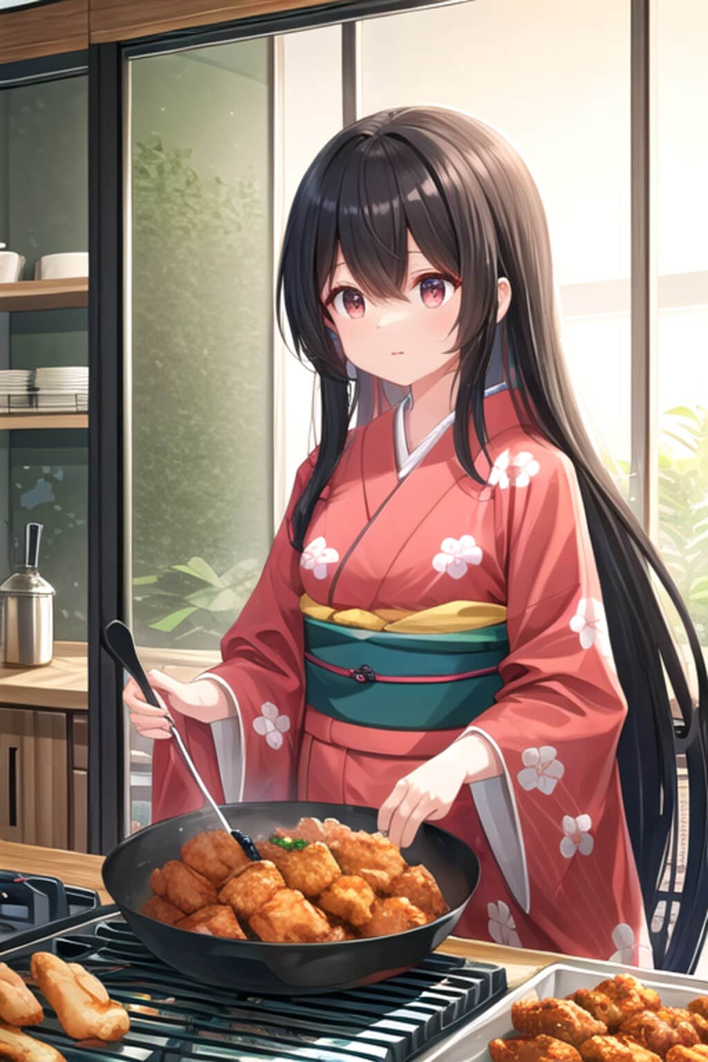 さくらちゃん670