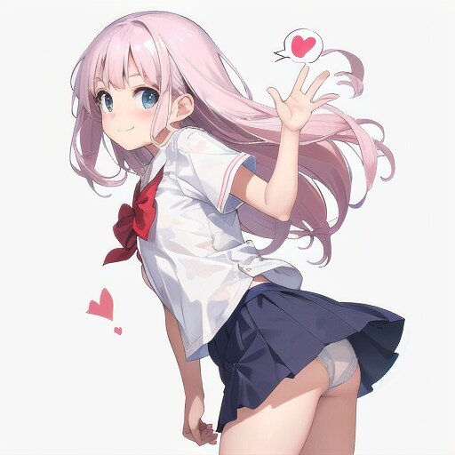 be in heat, 入れっぱなしの呪文。