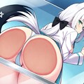 院長のケツ洗い 2枚目