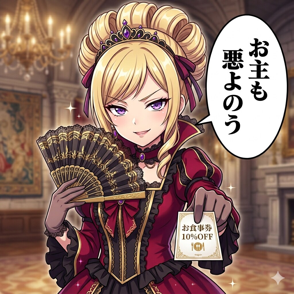 オショクジケン