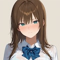 乳漏れ 5枚目