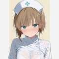 乳漏れ 6枚目