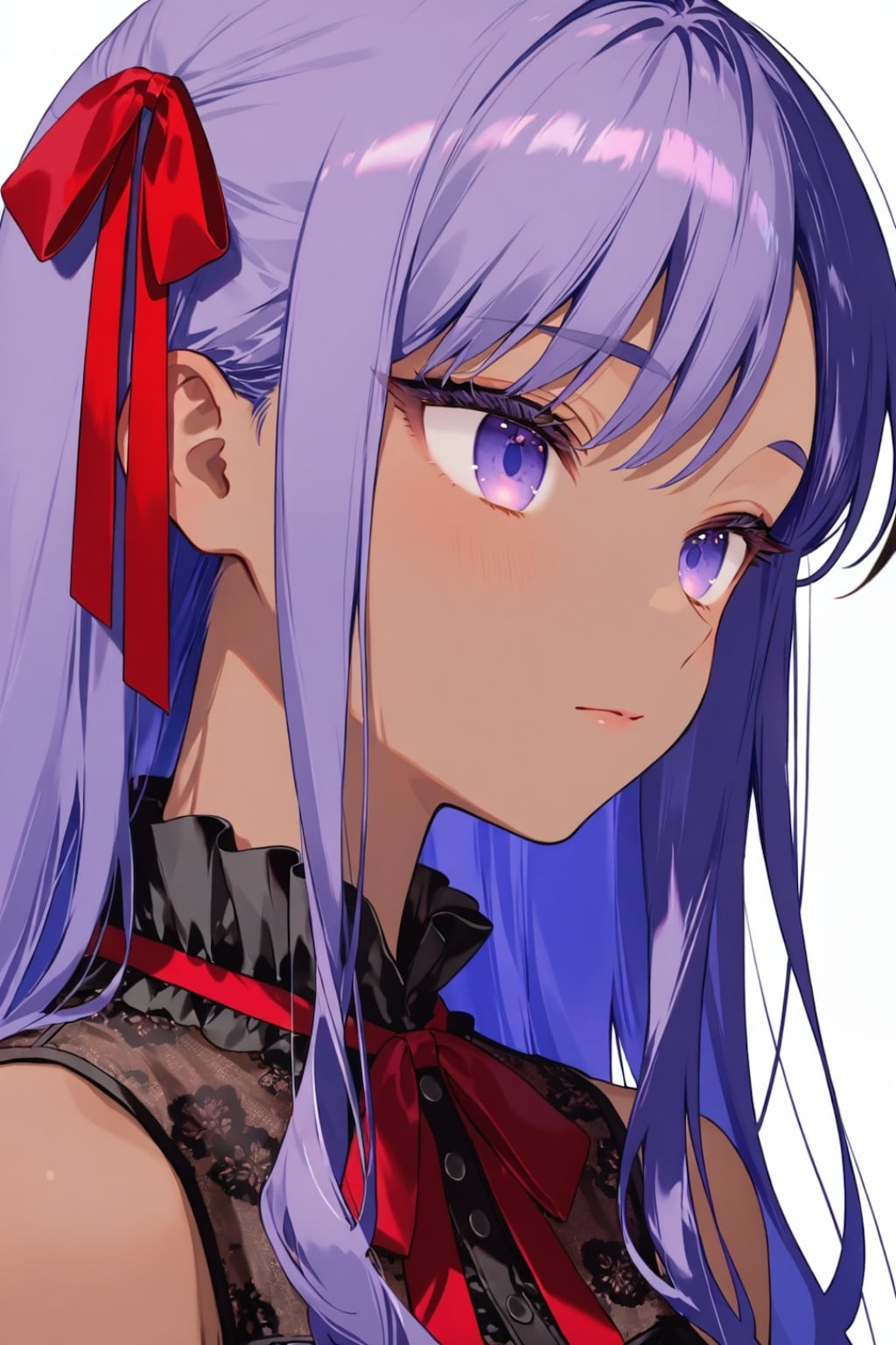 たいくつ