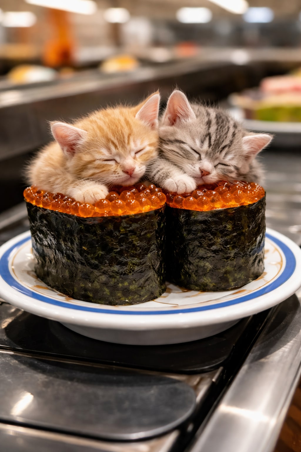 【猫ちゃ】ご注文ありがとうございます😊