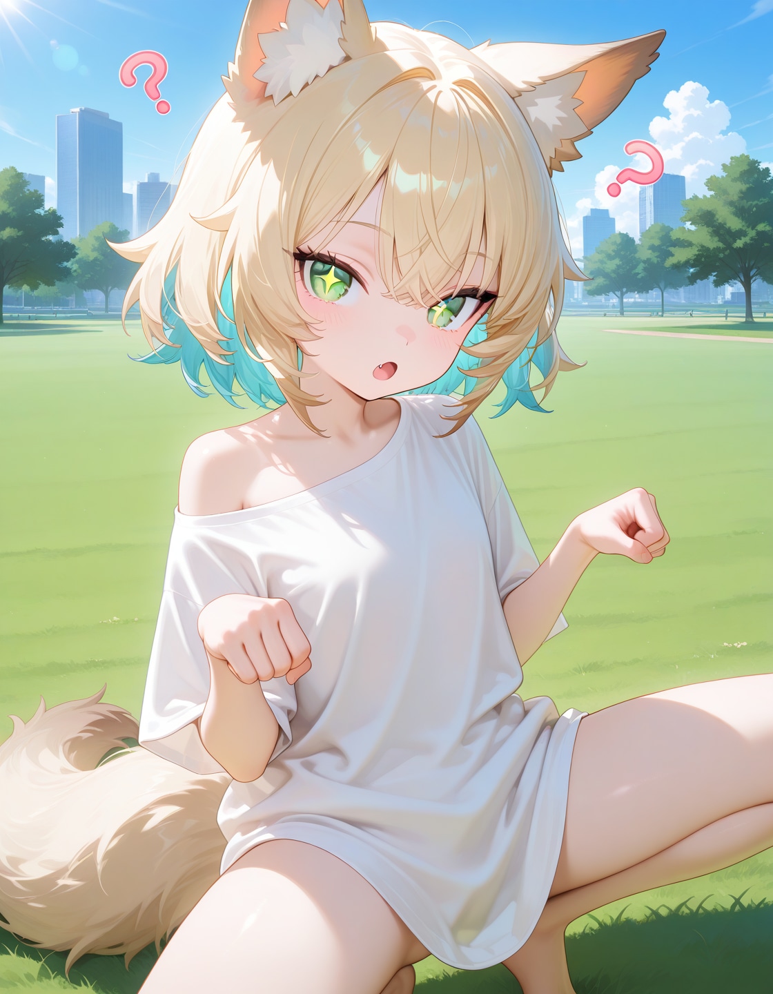愛犬の日 | の人気AIイラスト・グラビア