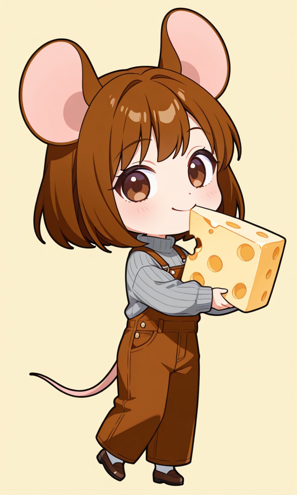 ひろってください💦