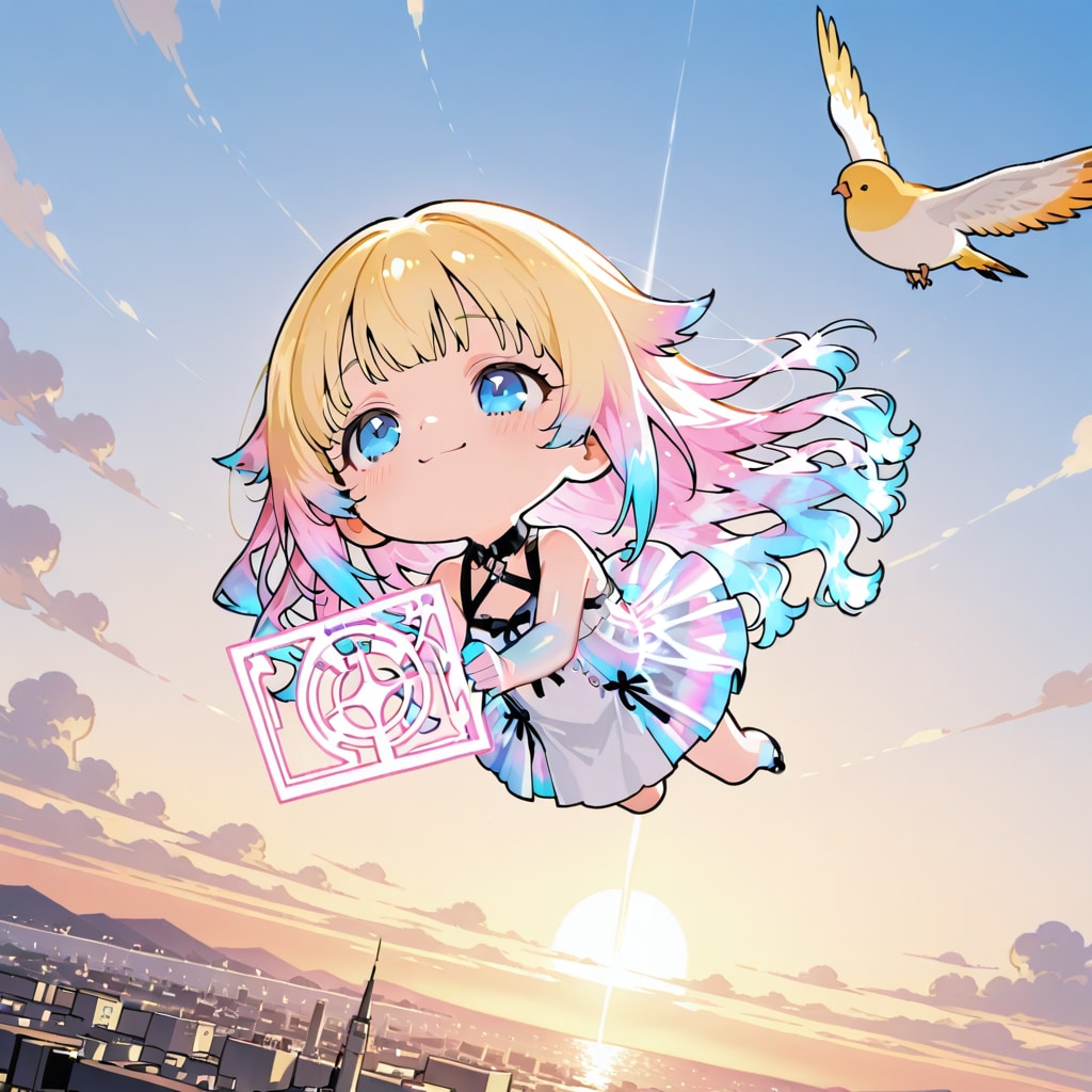 ライディング・デュエル・アクセラレーションしてくれない