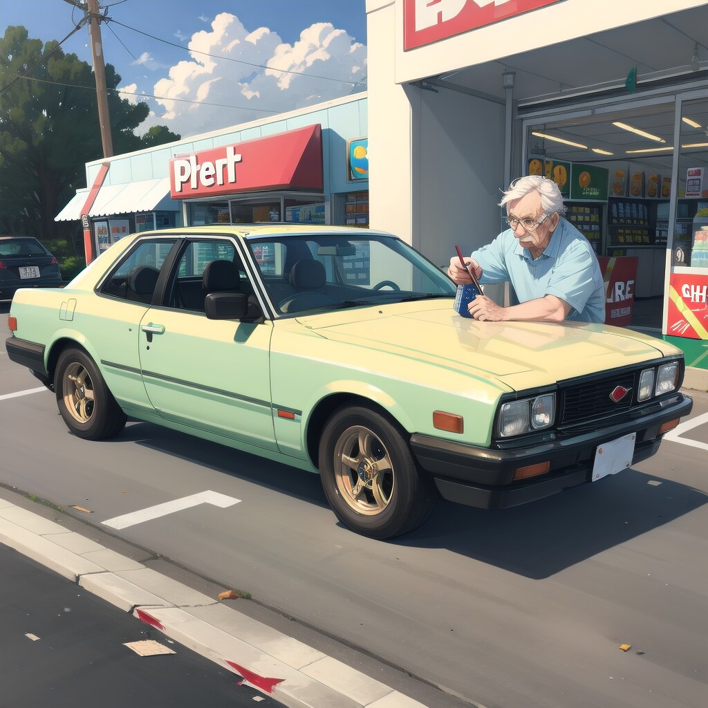 危険な香りが | の人気AIイラスト・グラビア