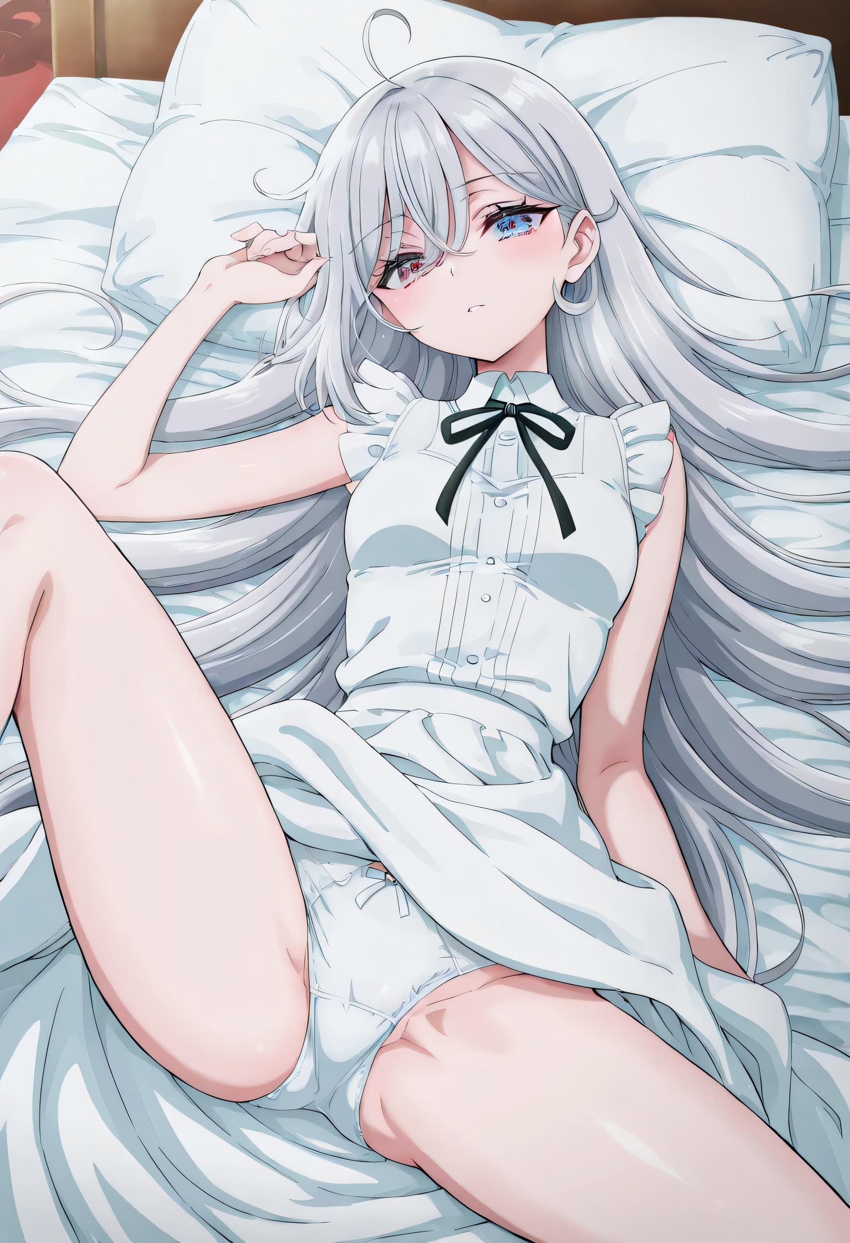 友樹