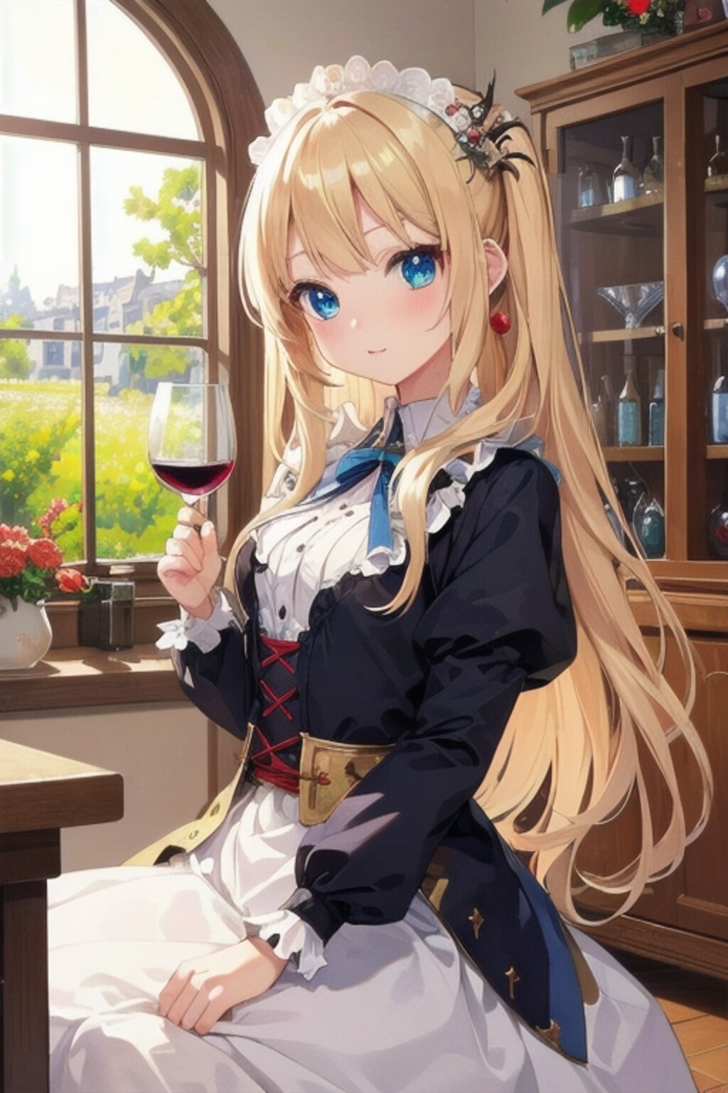 飲んでも宜しいでしょうか？