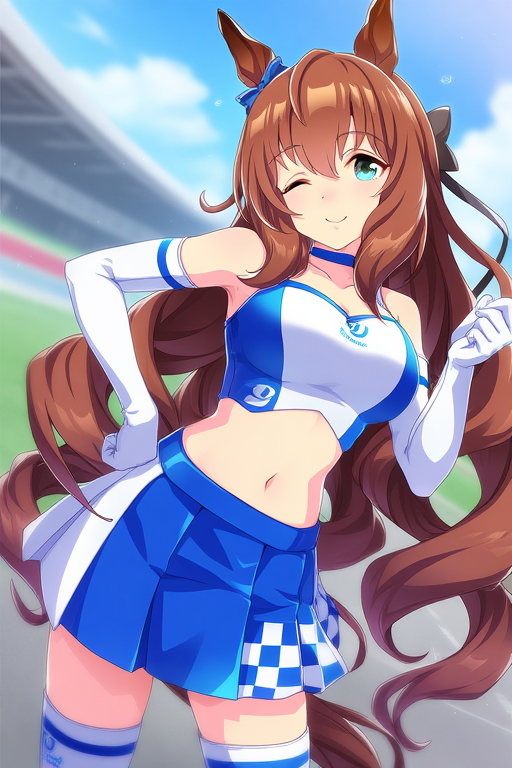 多分この後自粛しそうなネタ