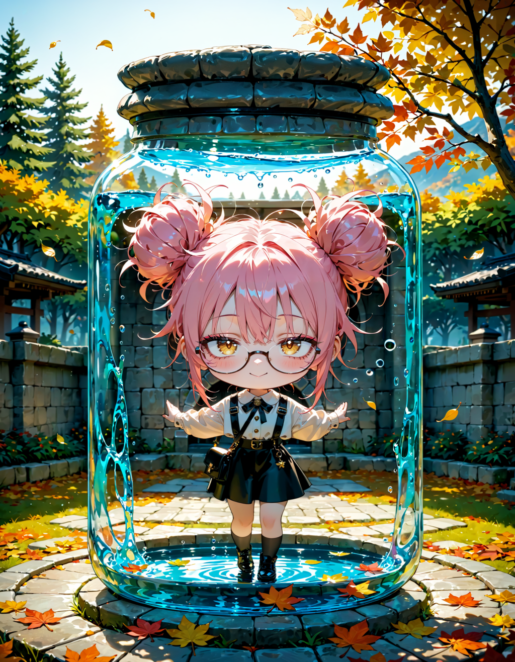 今日は何の日？　井戸の日