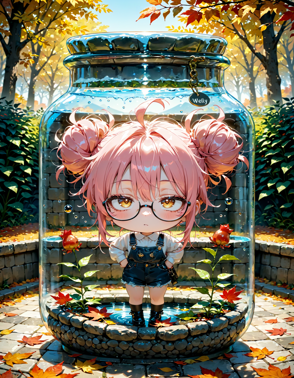 今日は何の日？　井戸の日