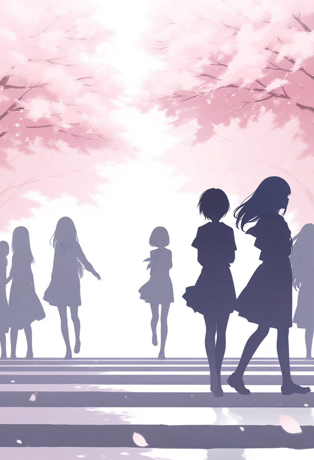 家路 (ドヴォルザーク)