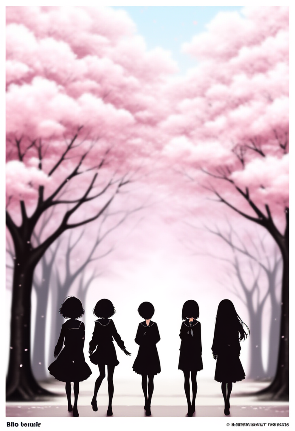 家路 (ドヴォルザーク)