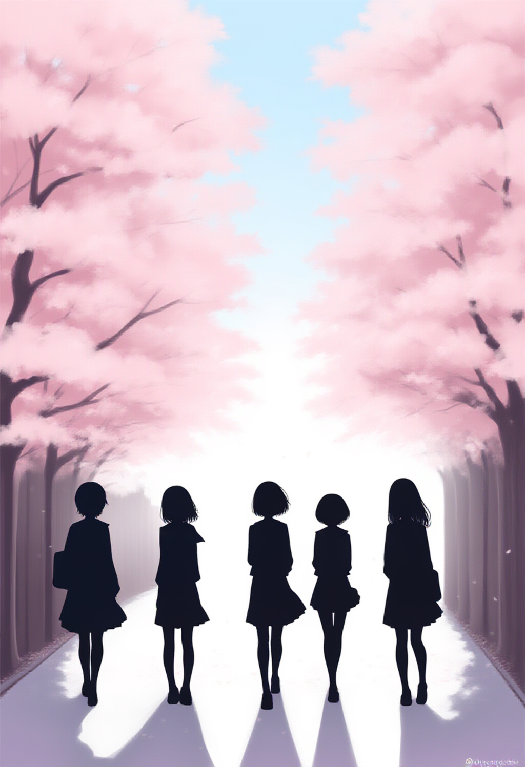 家路 (ドヴォルザーク)