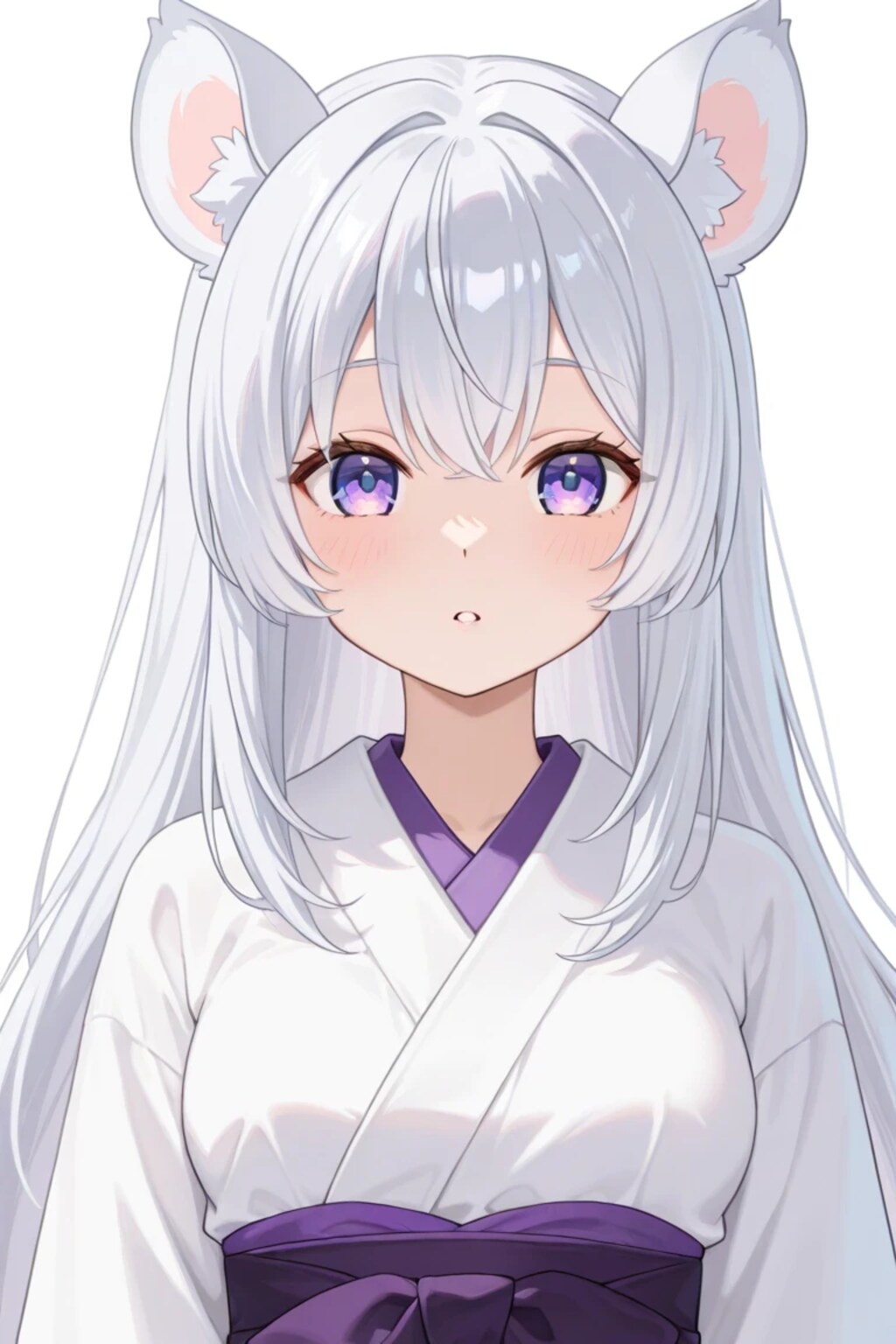 虎鼠神社の御神体382