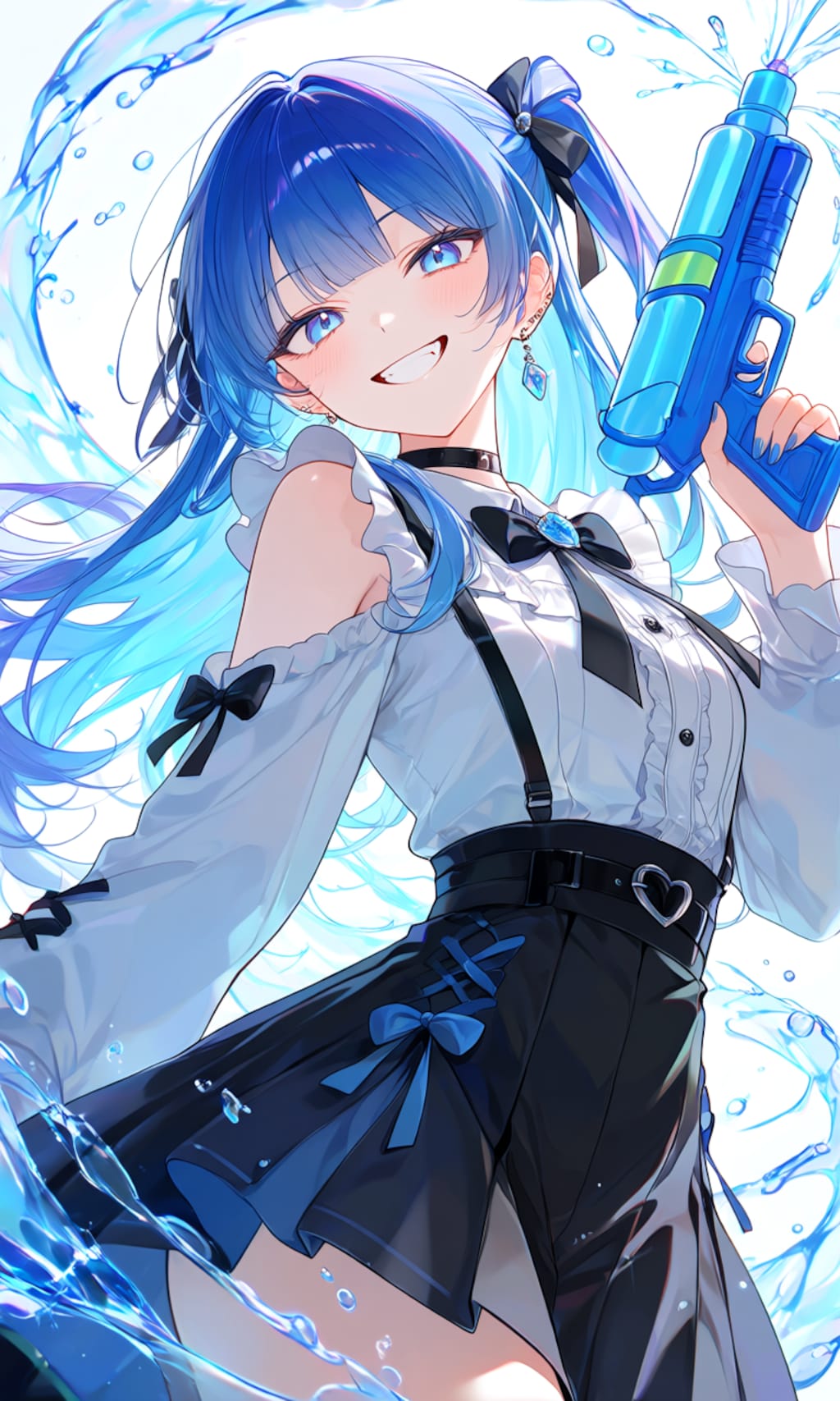 #41