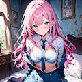 ブラブレザー 3枚目