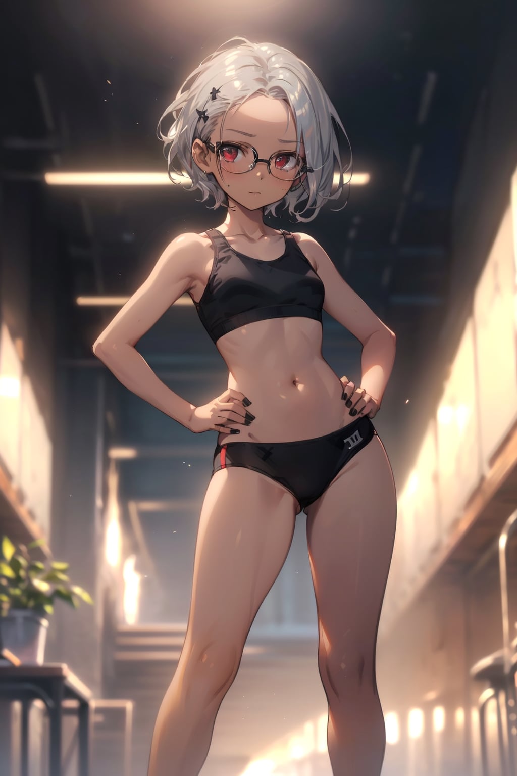 [Image: 97a62037-6be0-4ca6-8b65-feb46eae4eef.png]