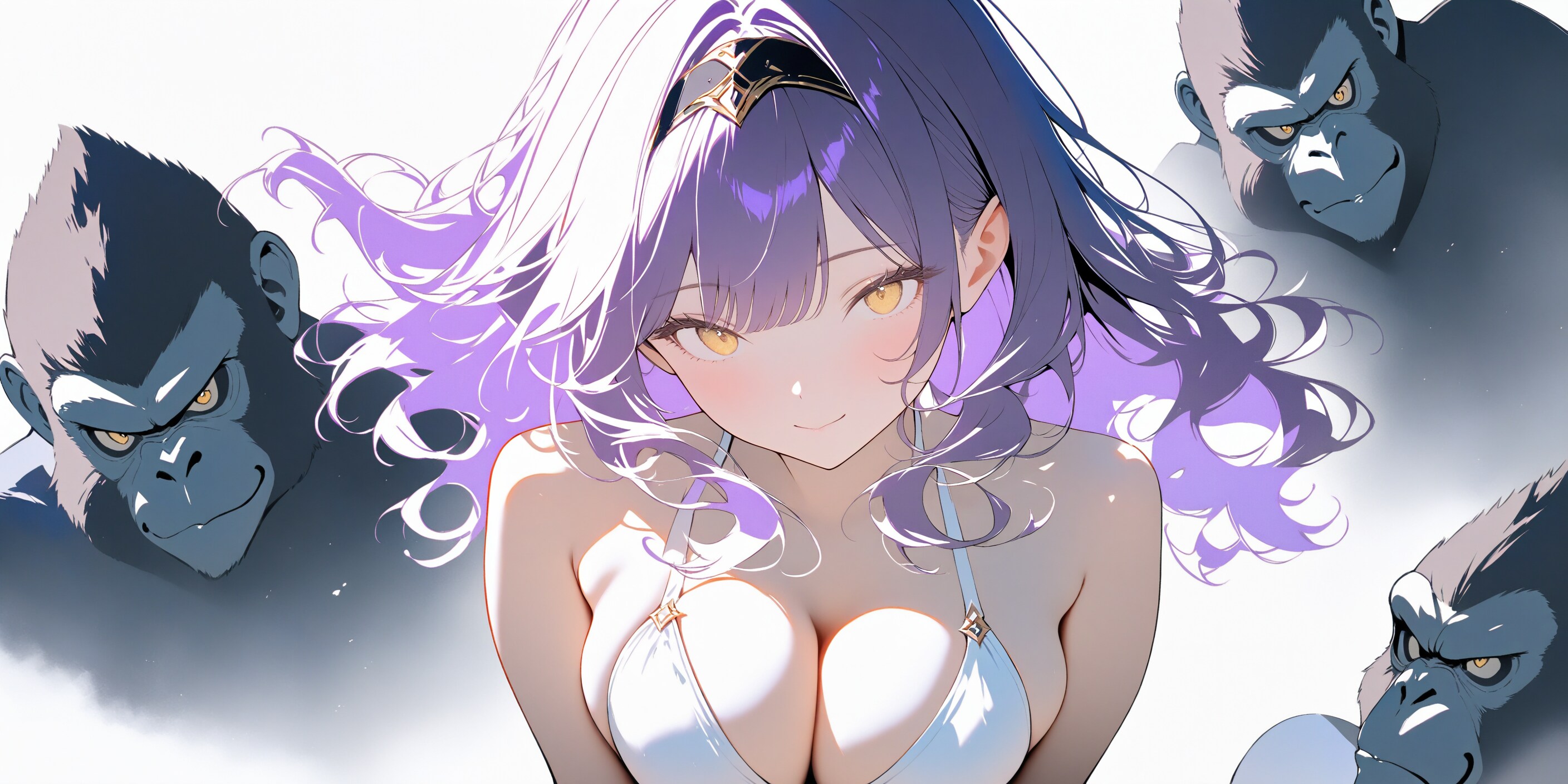 サムネホイホイ姉さんXL