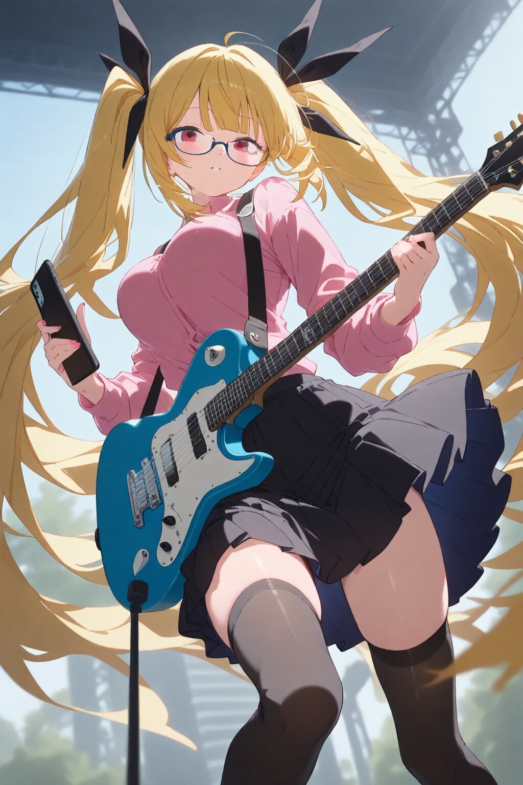 SB69 レトリー