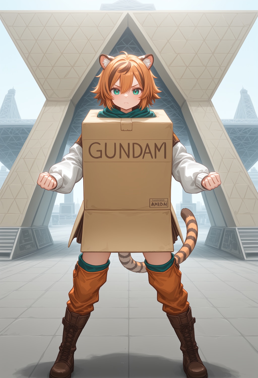 7月8日 RX-78-2 ガンダムの日