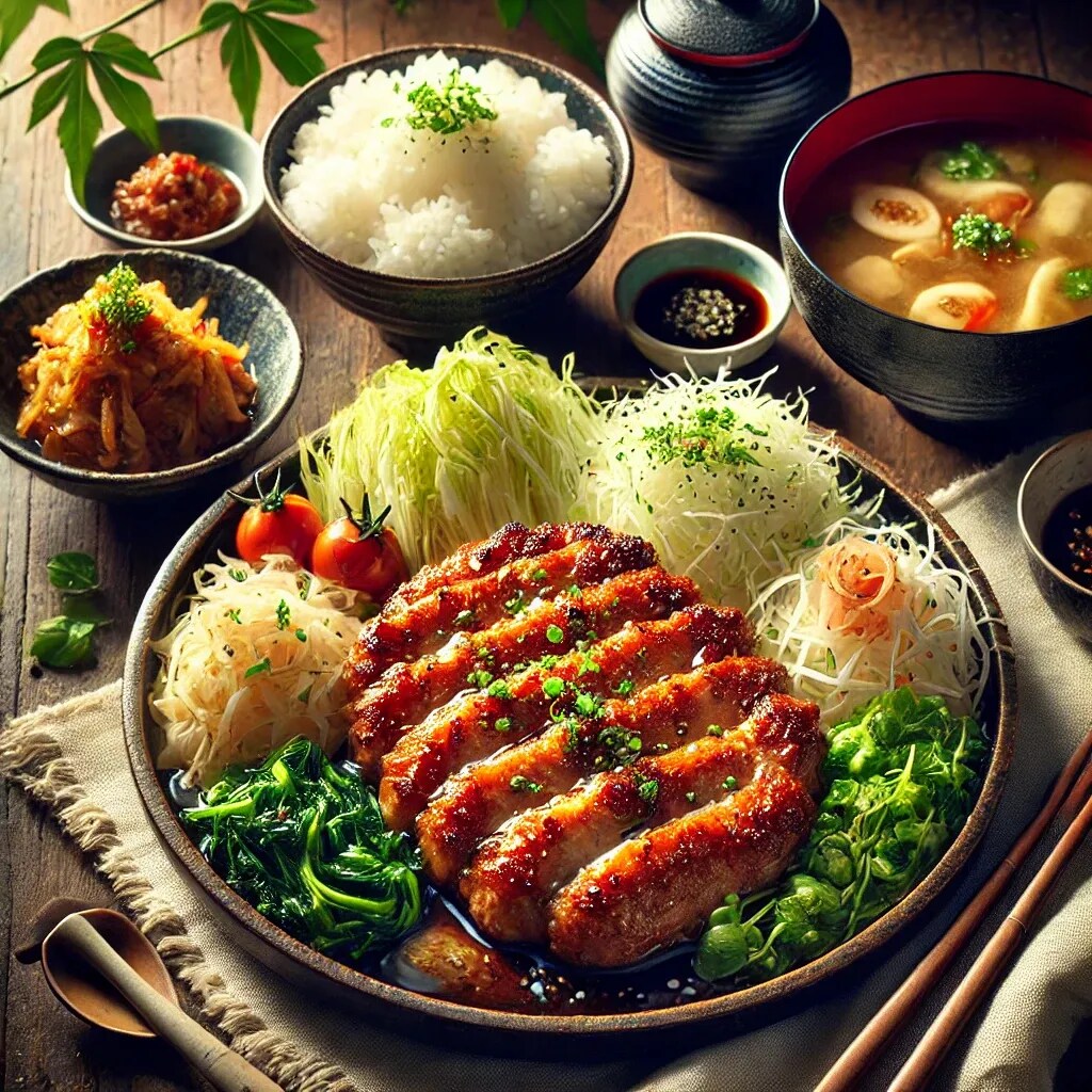 朝飯~ｲﾀﾀﾞｷﾏｰｯｽ!!!~ | の人気AIイラスト・グラビア