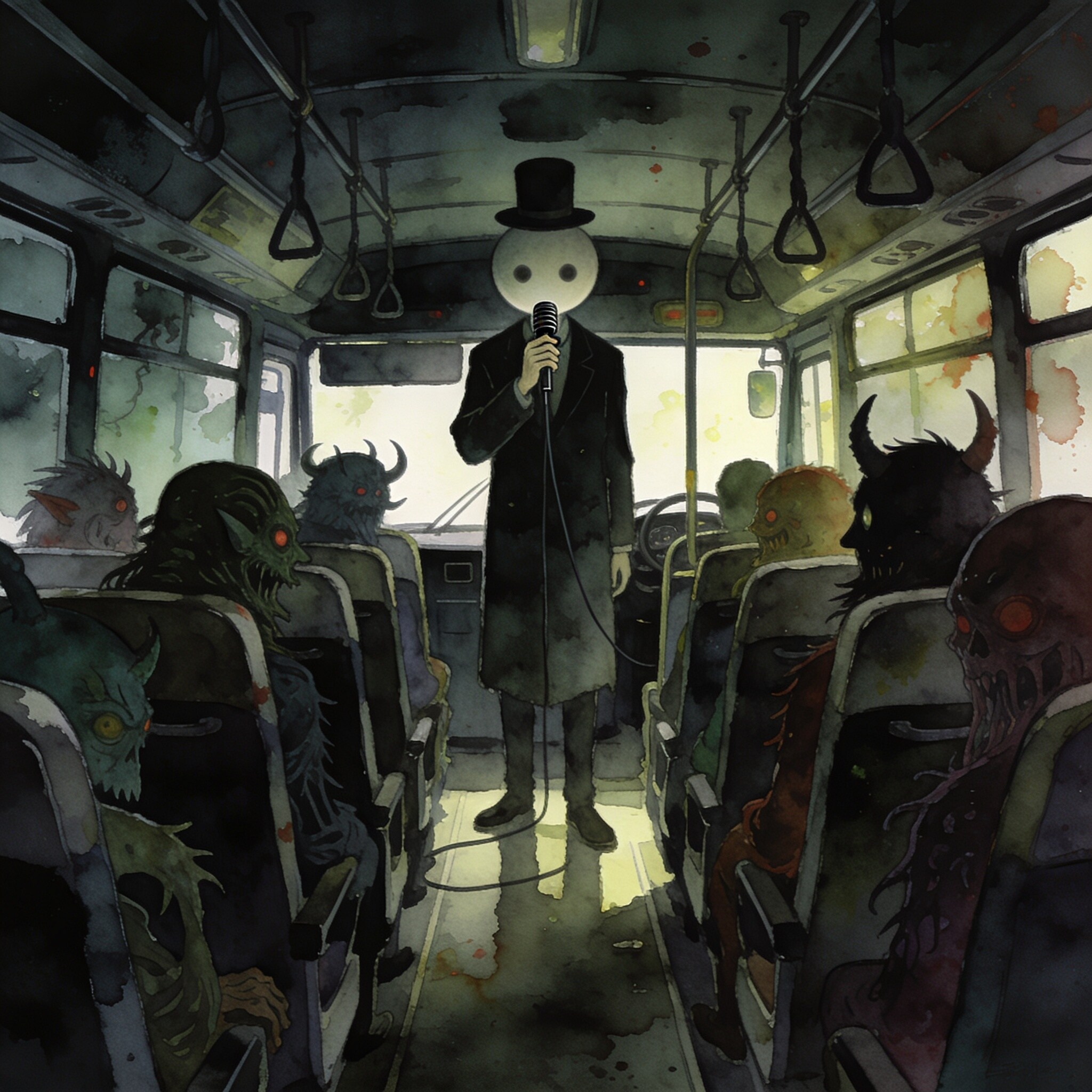 異世界直行便