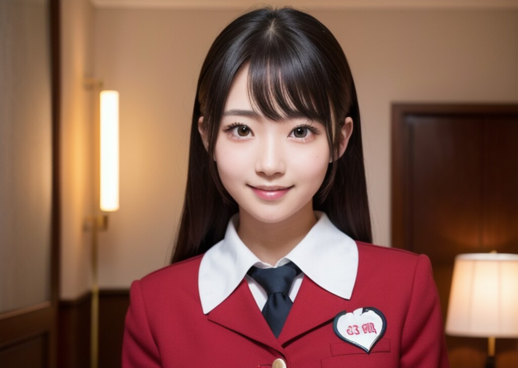 おはようございます！夏休み最終週ですね😢