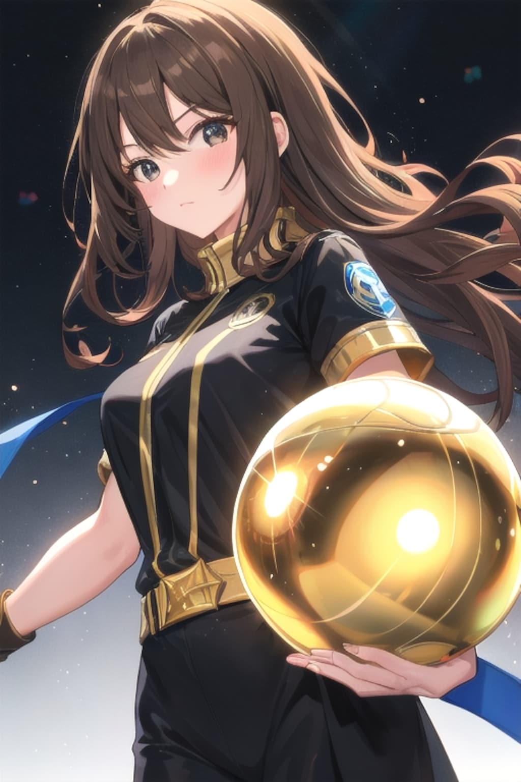 1/30   週刊ゴールデンボール