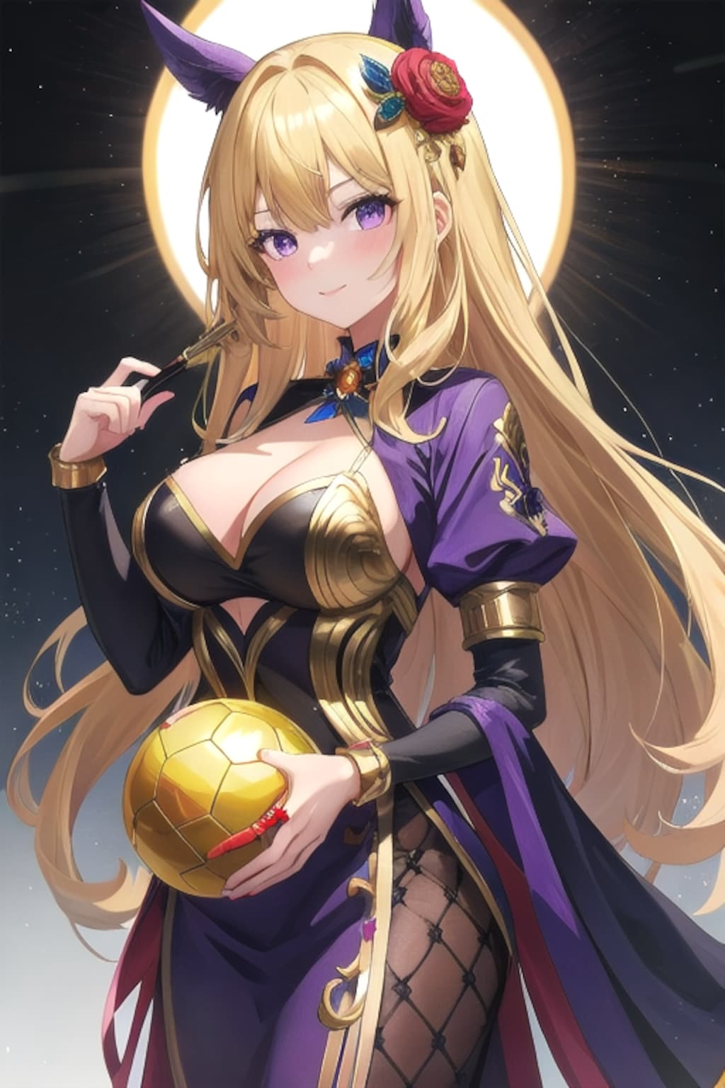 1/30   週刊ゴールデンボール