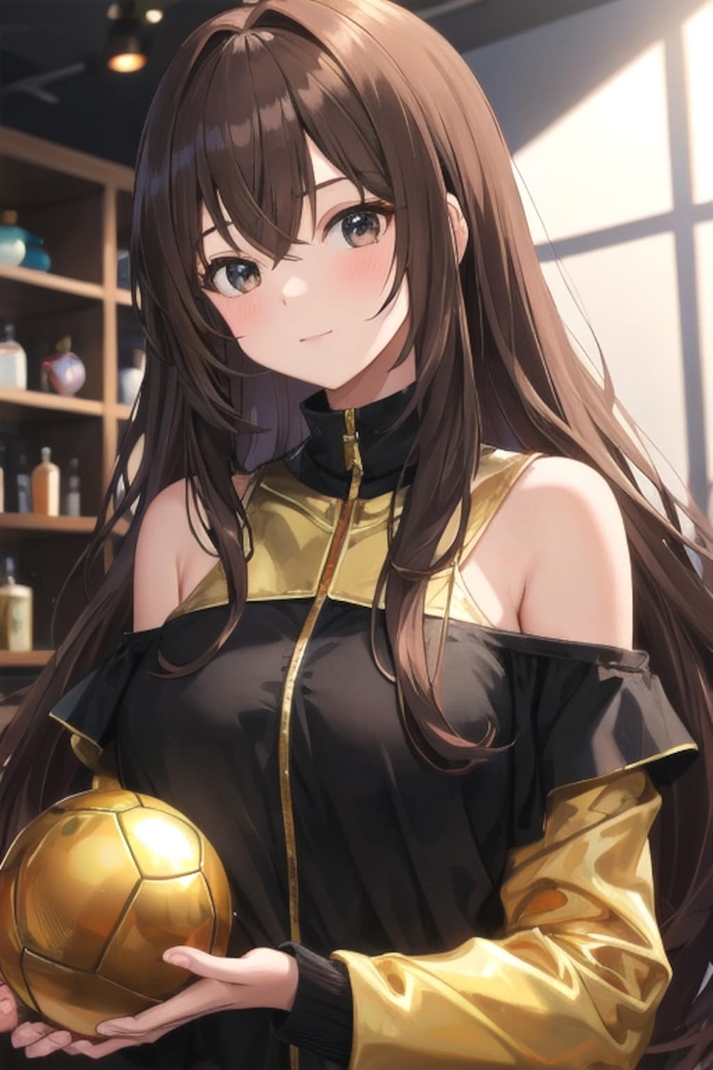 1/30   週刊ゴールデンボール