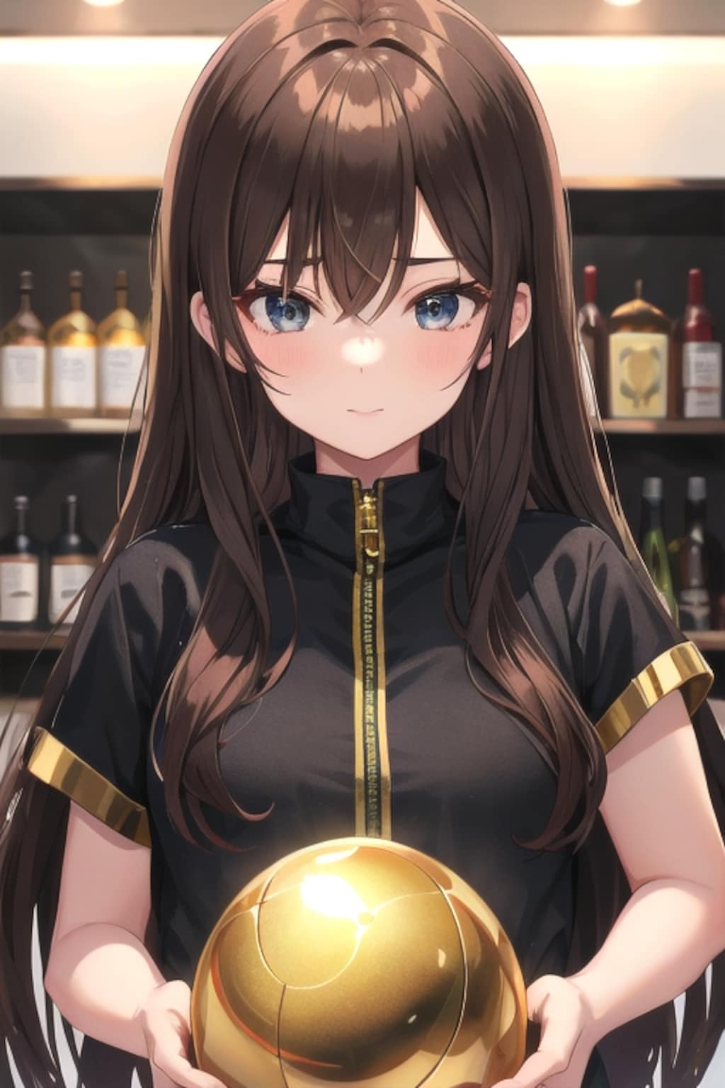 1/30   週刊ゴールデンボール