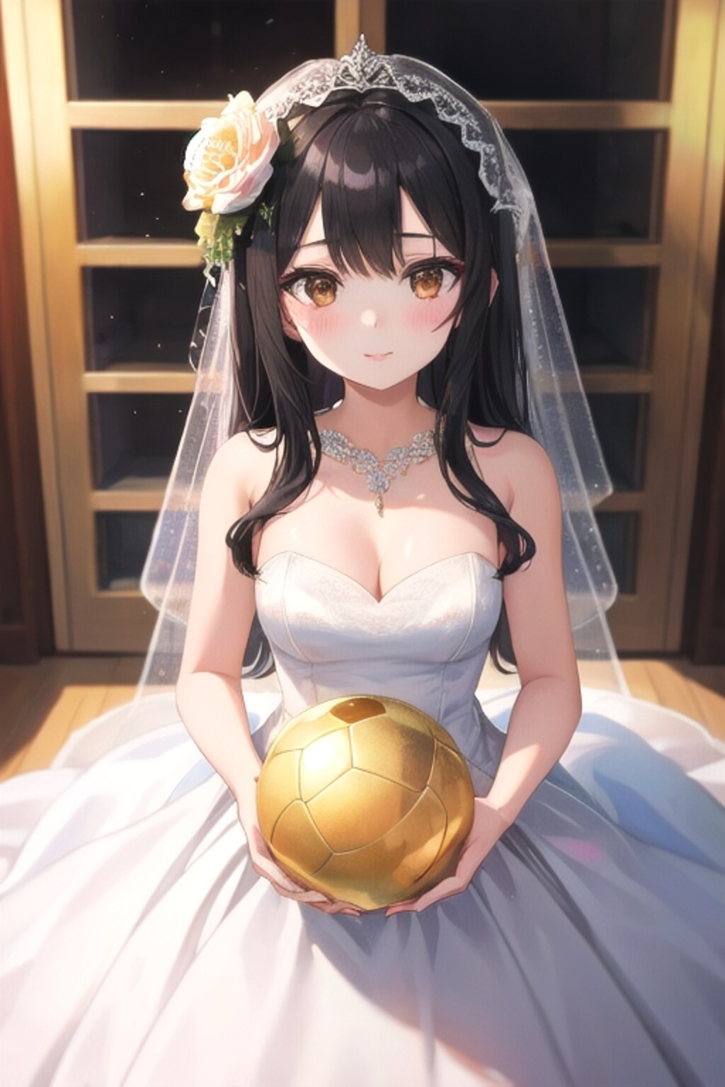 1/30   週刊ゴールデンボール