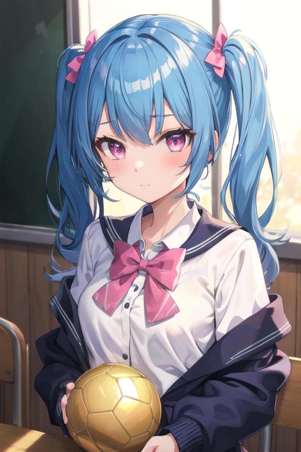 1/30   週刊ゴールデンボール