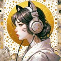 化け猫 05(8枚) 7枚目